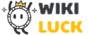 WikiLuck Casino